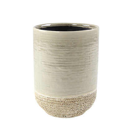 Vasto Planter