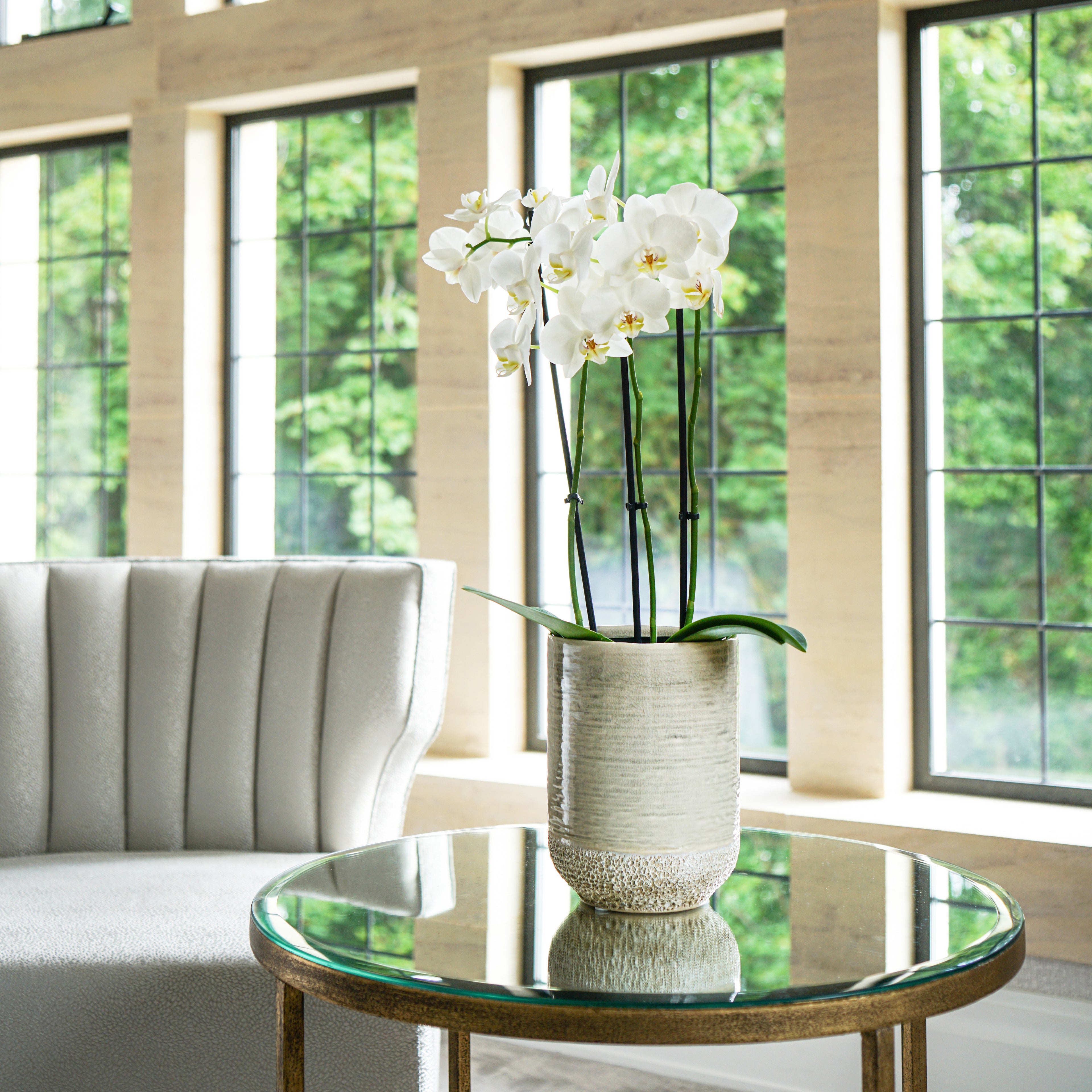Vasto Planter