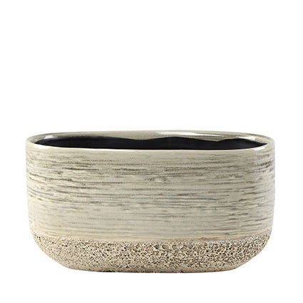 Vasto Planter
