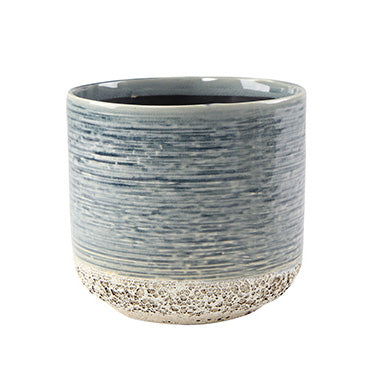 Vasto Planter