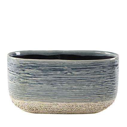 Vasto Planter