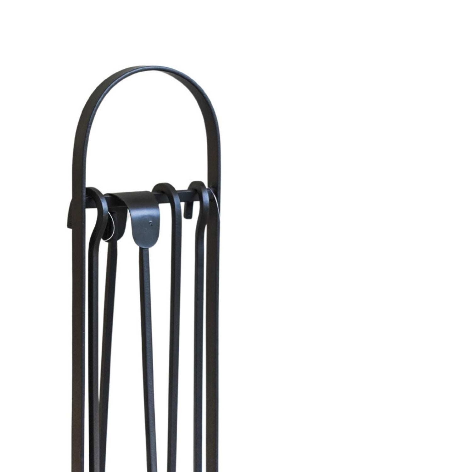 Curved Companion Set