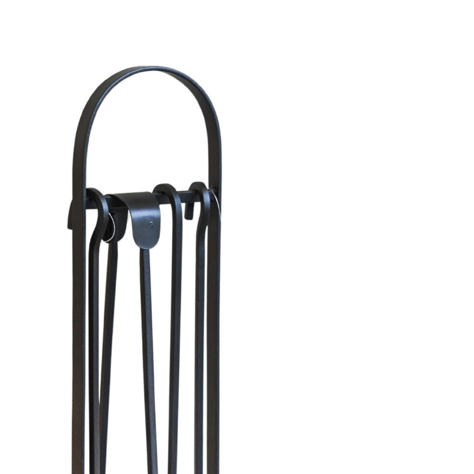 Curved Companion Set