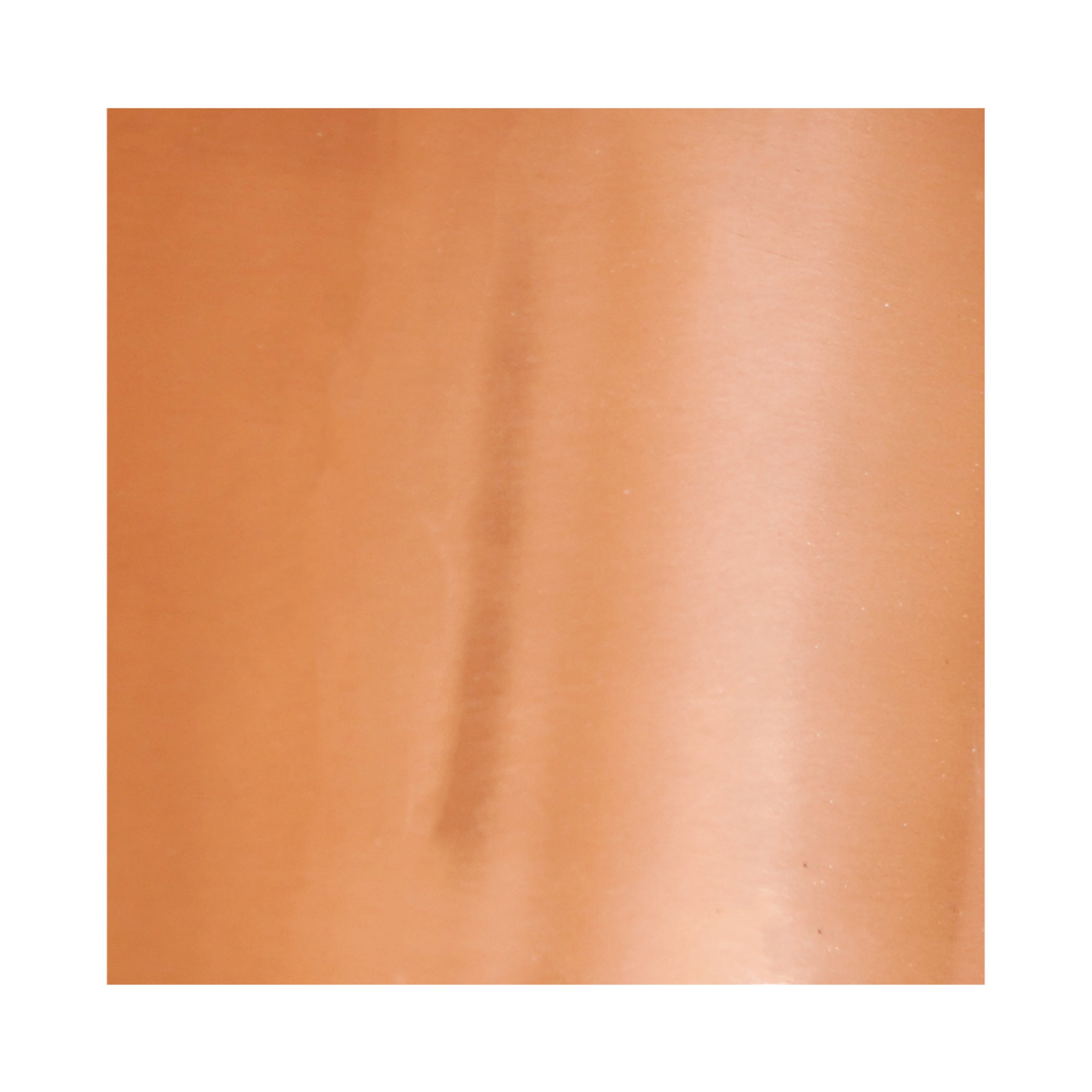 Copper Planter and Minimo Stand