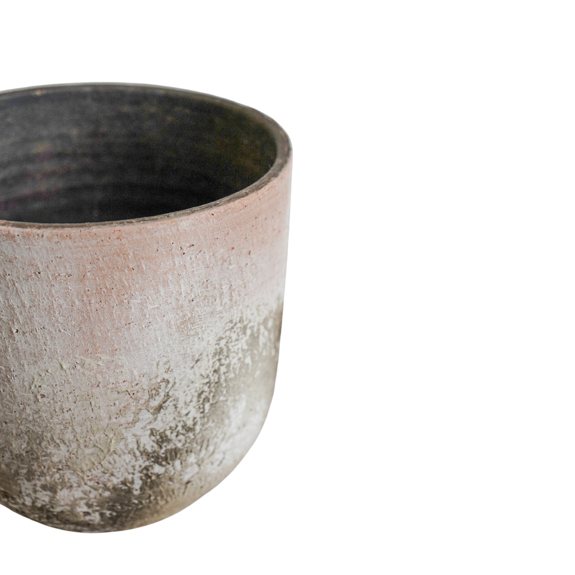 Albero Planter