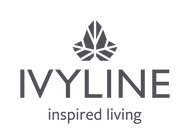 Ivyline