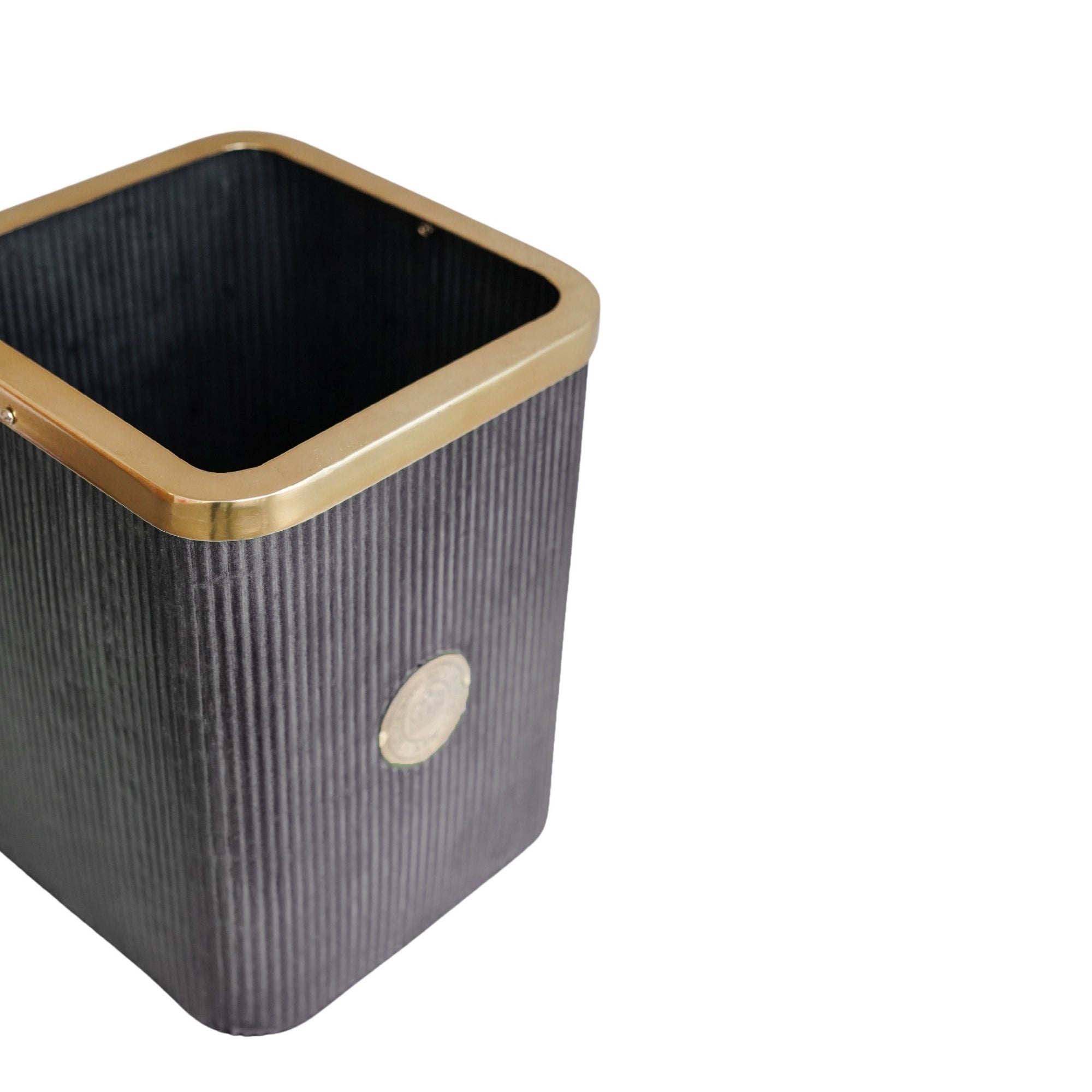 Kew Outdoor Antique Lead Richmond Planter Set of 2