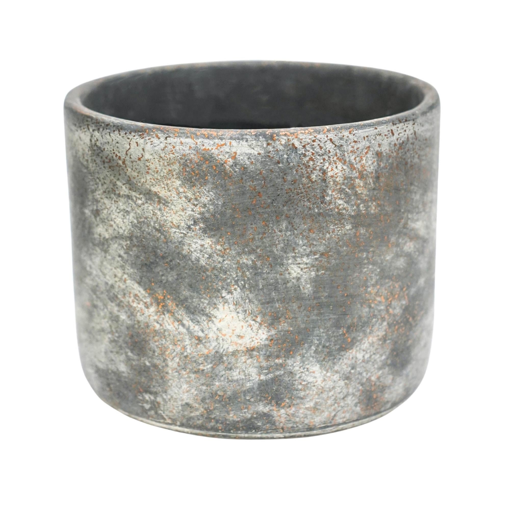 Tivoli Planter Earth