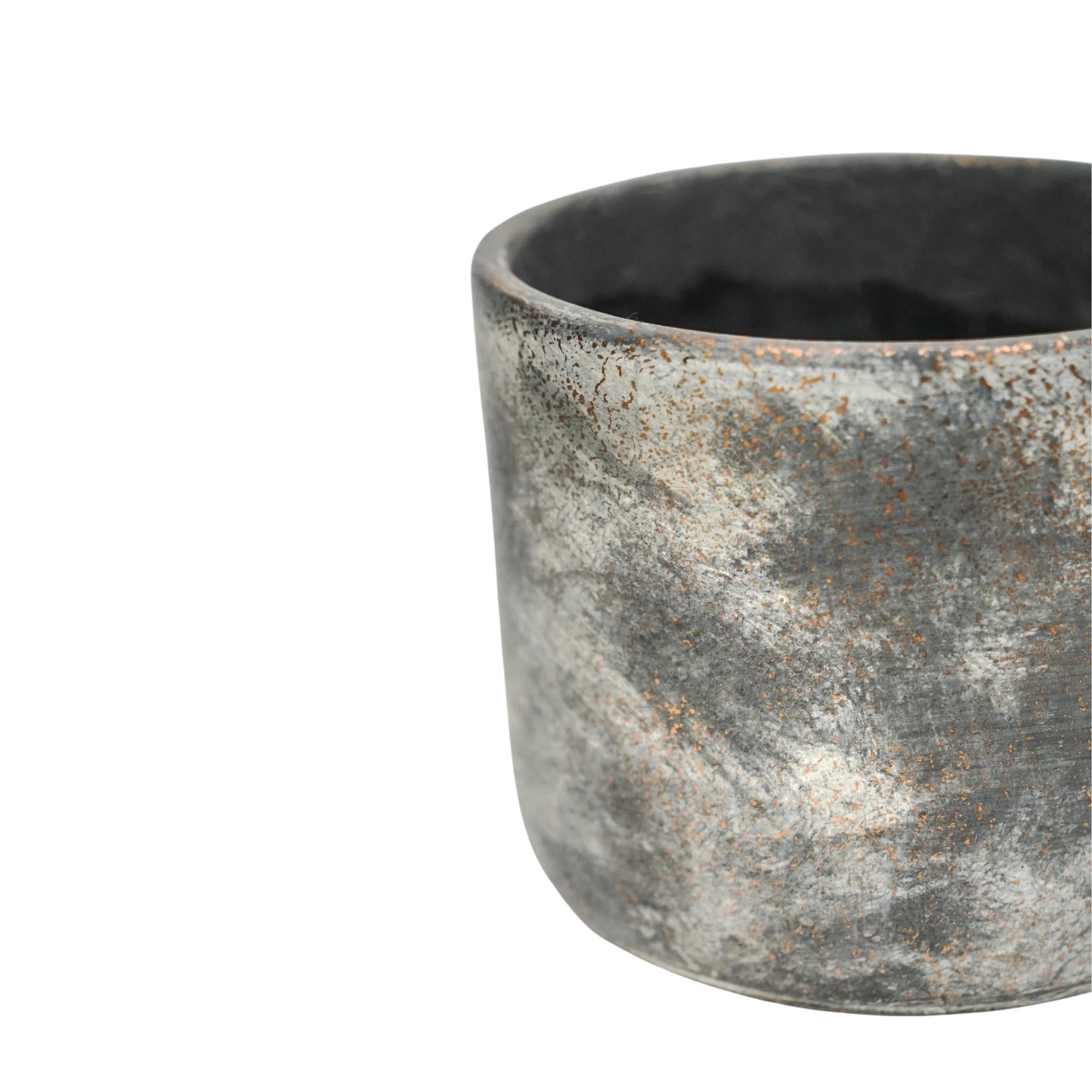 Tivoli Planter Earth