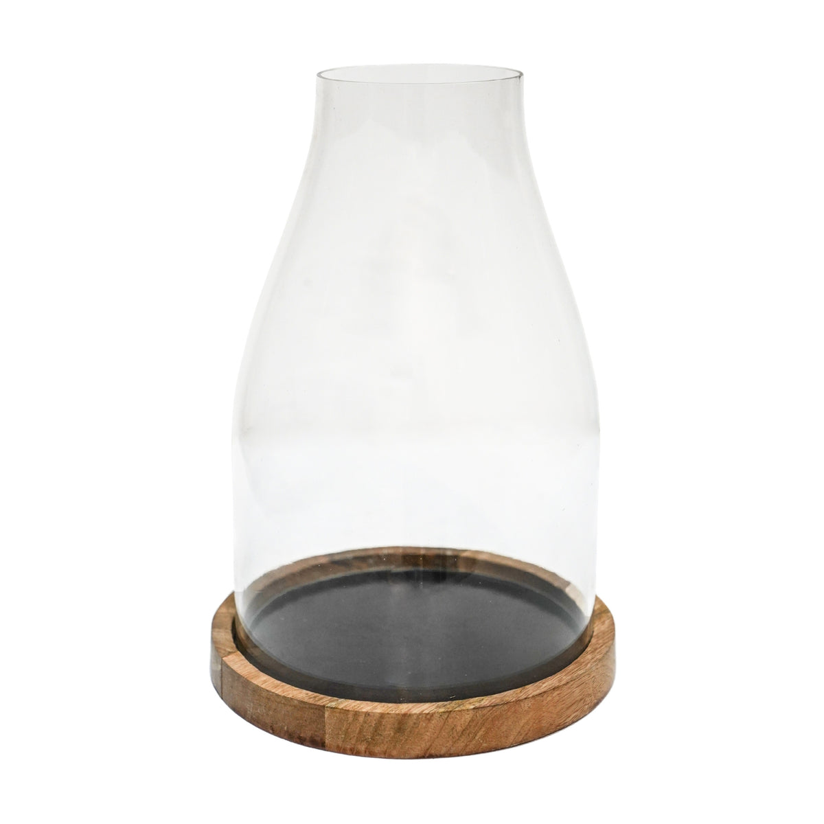 Grace Hurricane Lantern