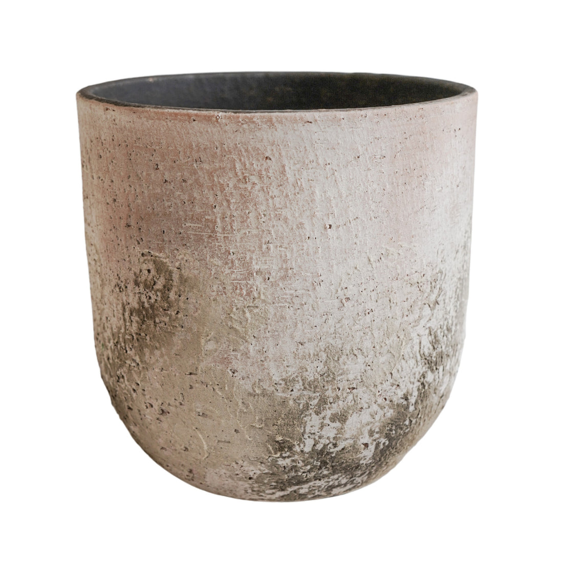 Jardinière Albéro