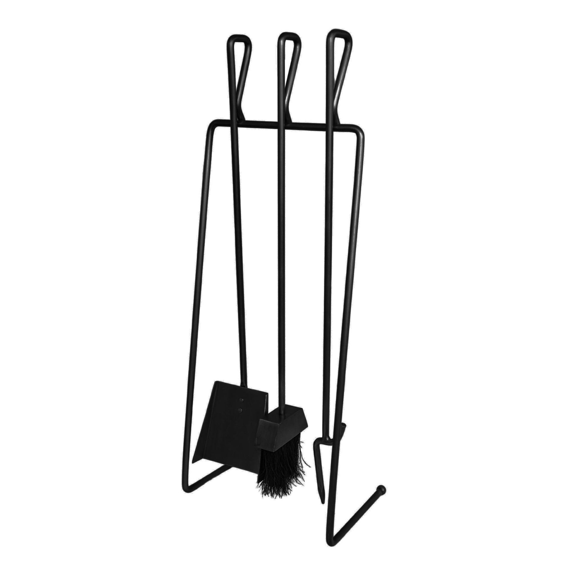 Linear Companion Set