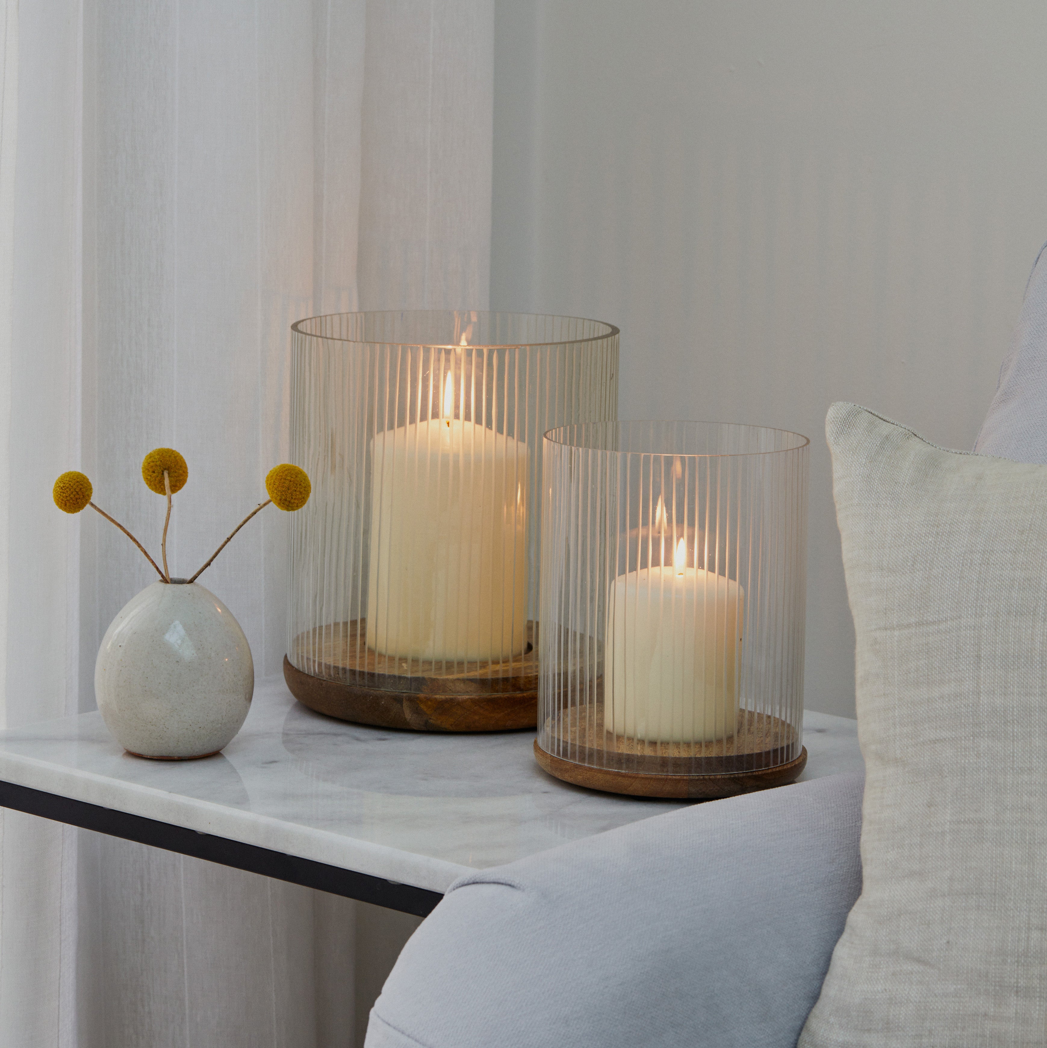 Where to buy candle holders new arrivals