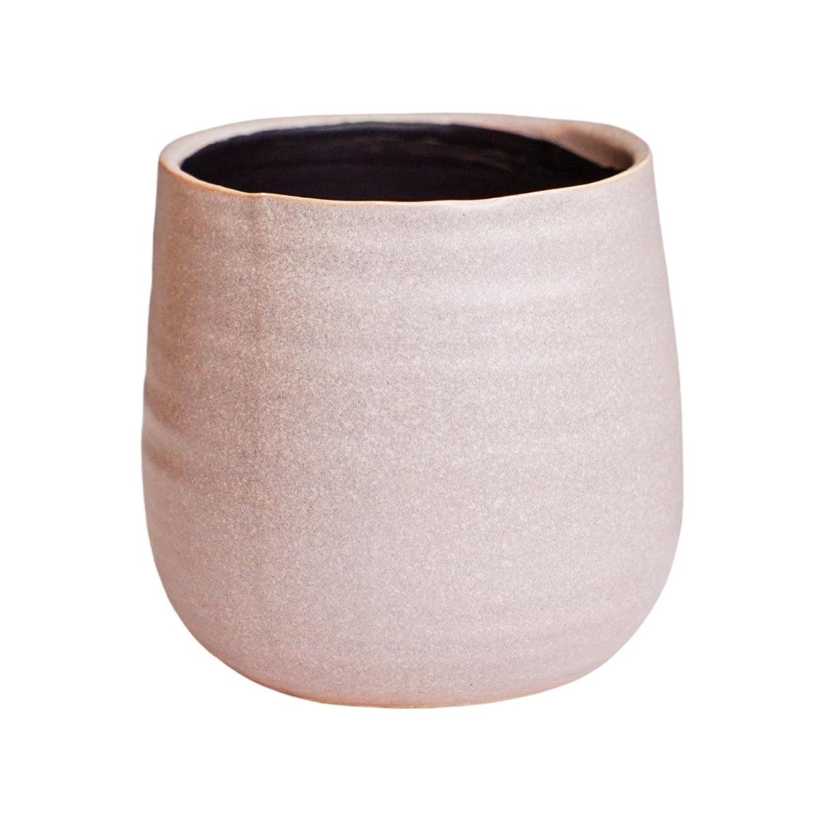 Celeste Planter