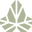 Ivyline logo