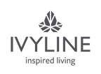Ivyline