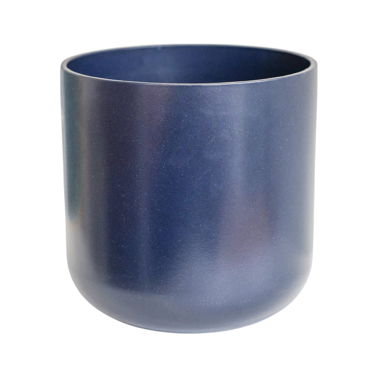 Lisbon Planter