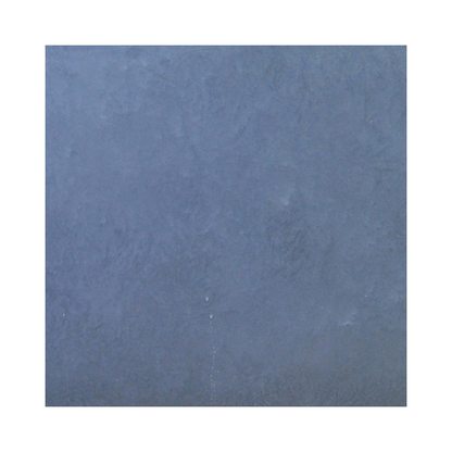 Outdoor Contemporary LED Cube Waterfeature with Planter Cement