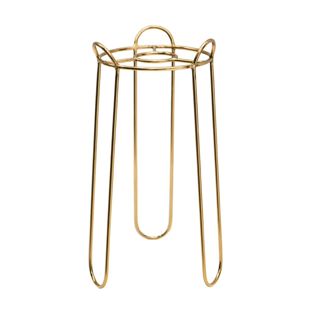 Saluzzo Plant Stand