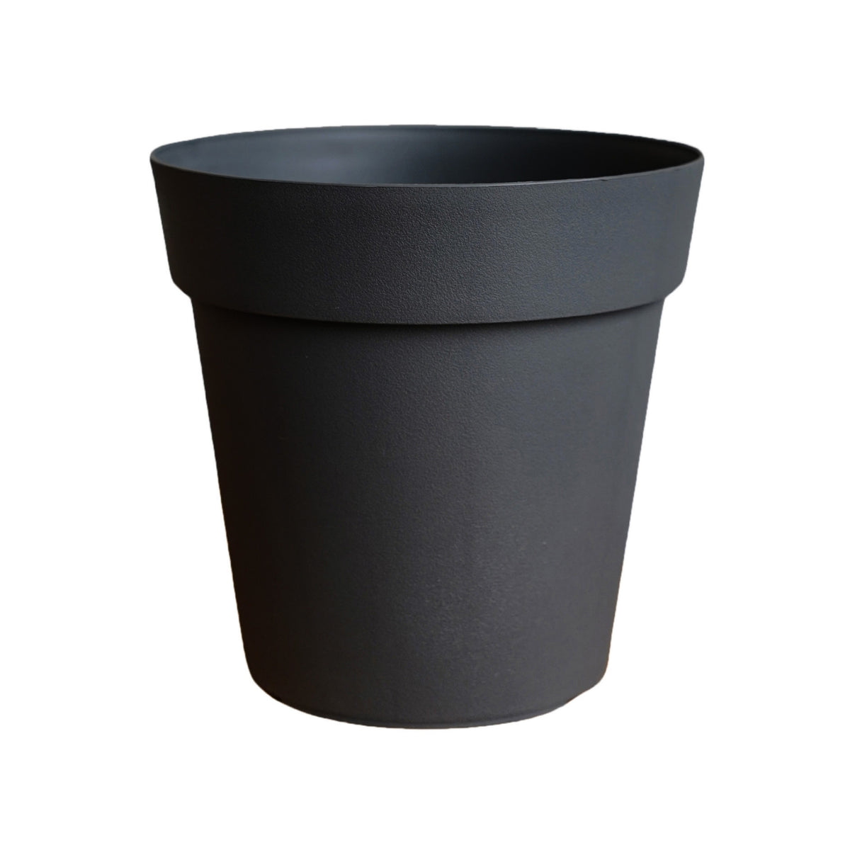 Cleo Planter Wheels