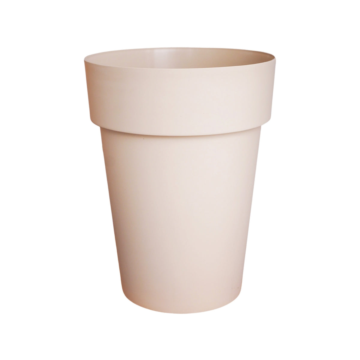 Cleo High Planter