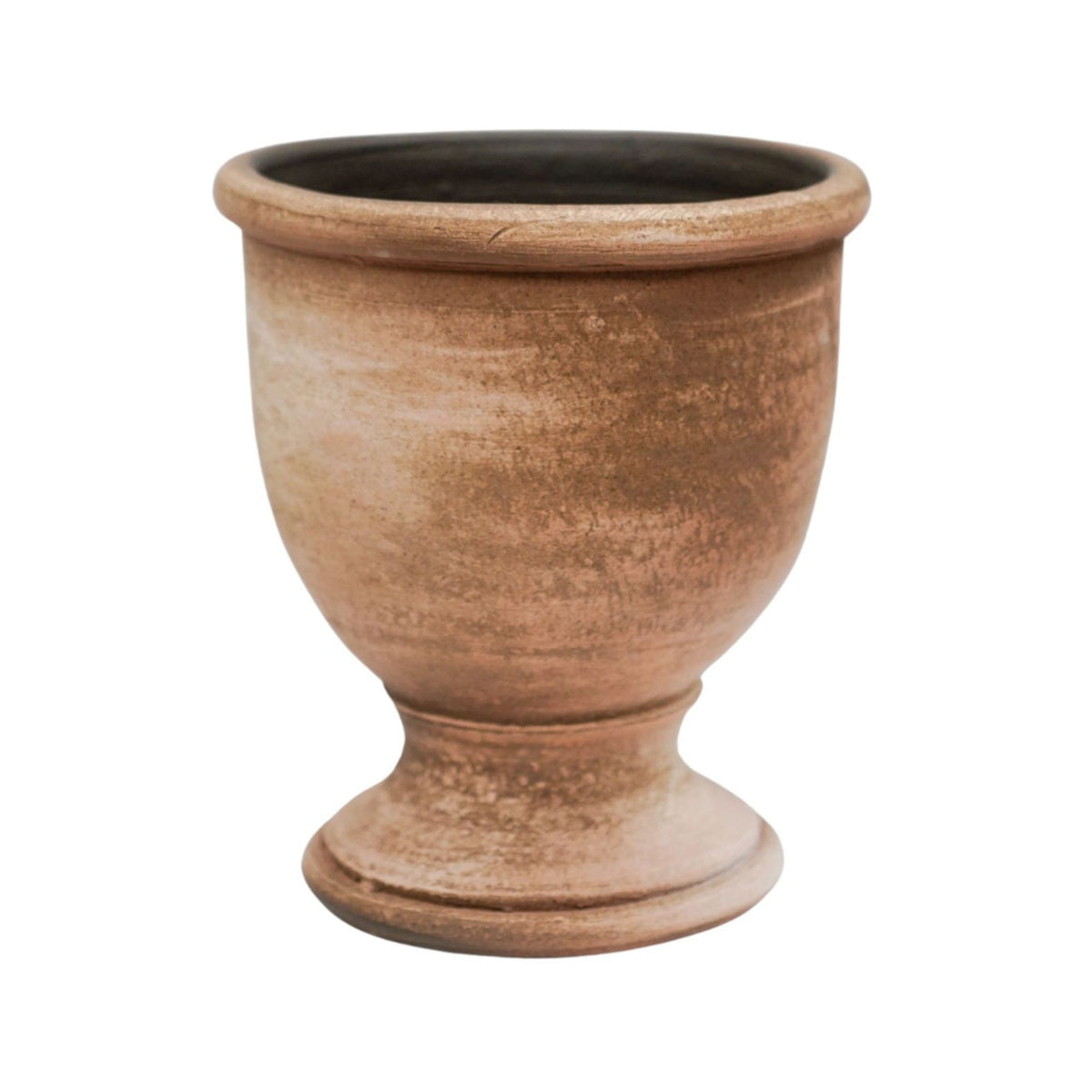 York Terracotta Urn