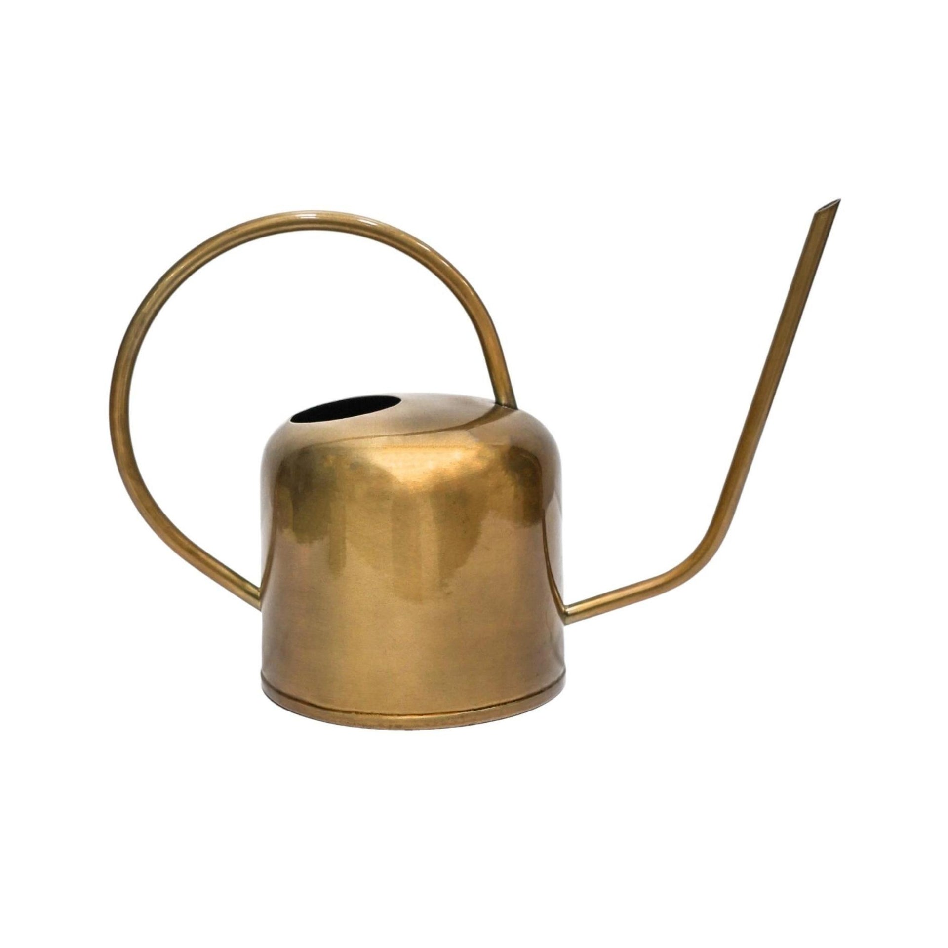 Kew Watering Can