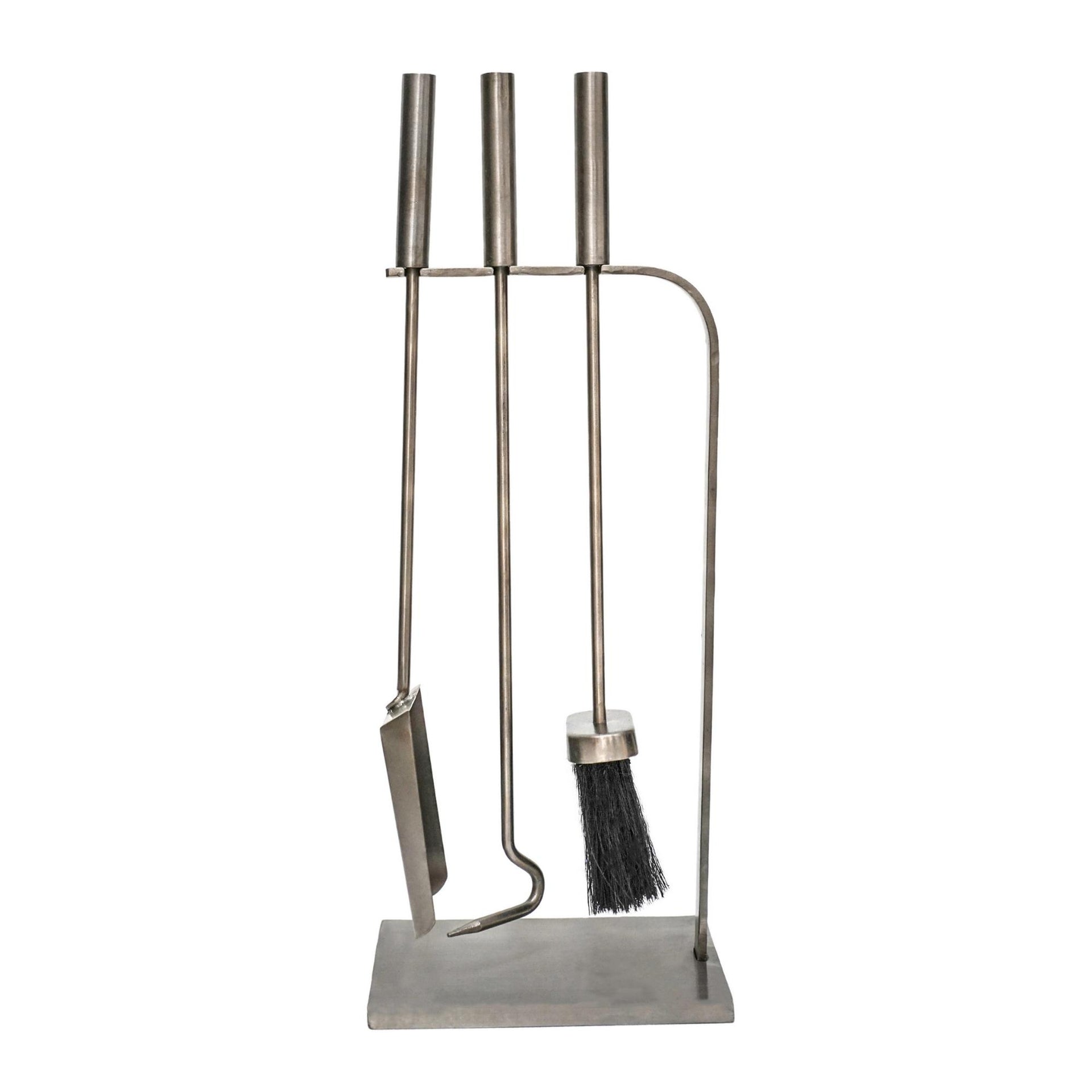 Fireside Companion Set 3 Piece