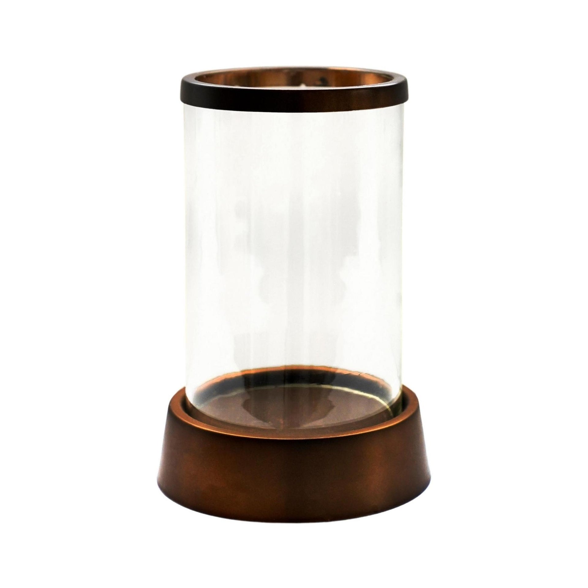 Hampton Hurricane Lantern