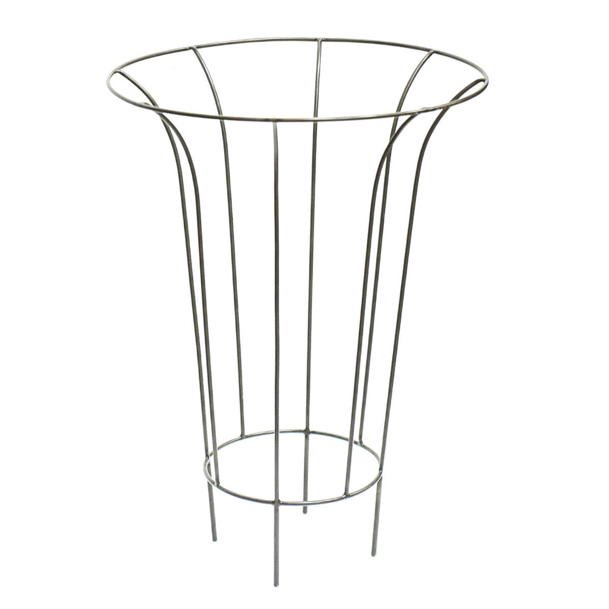 Outdoor Fluted Climber