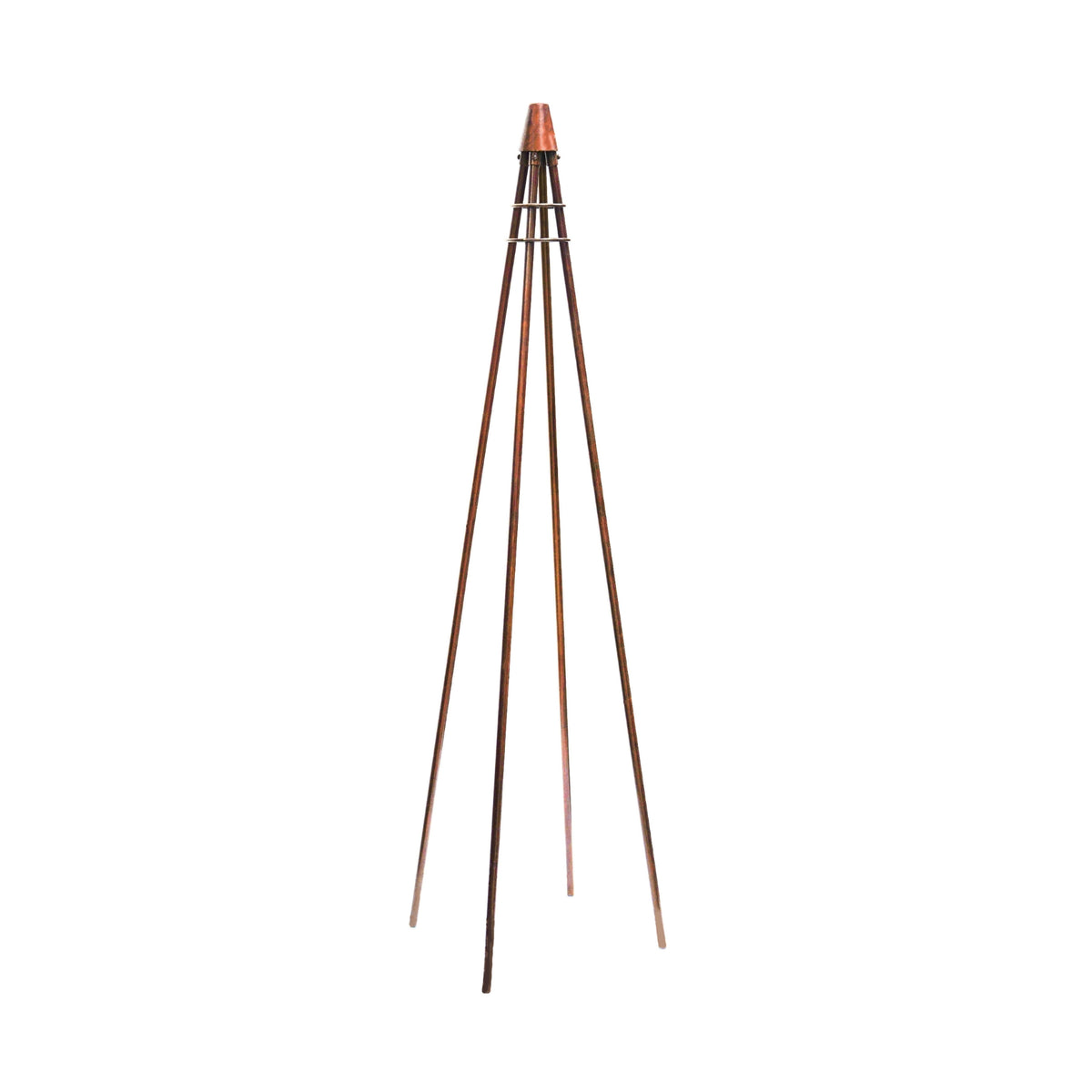 Outdoor Climber Tripod