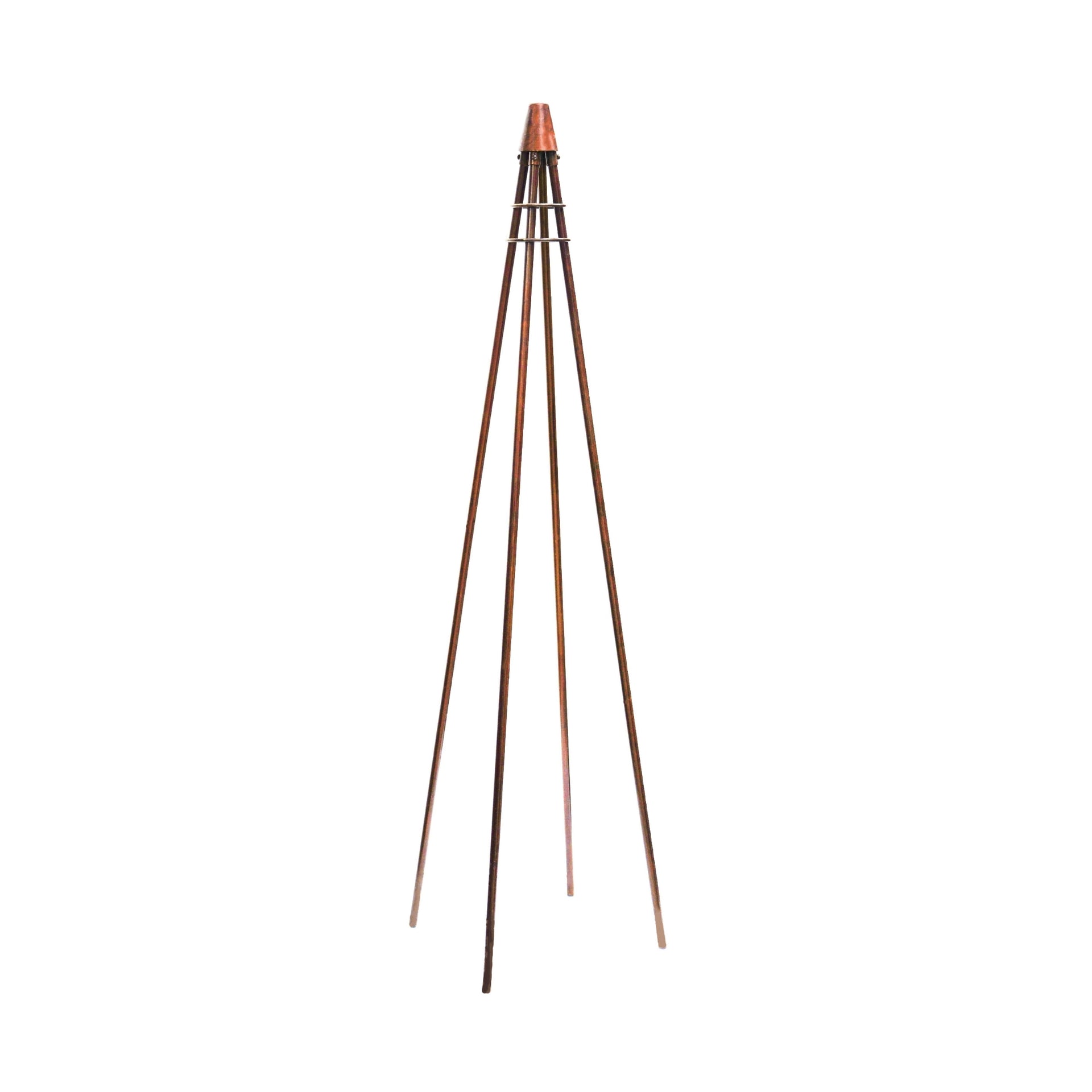 Outdoor Climber Tripod