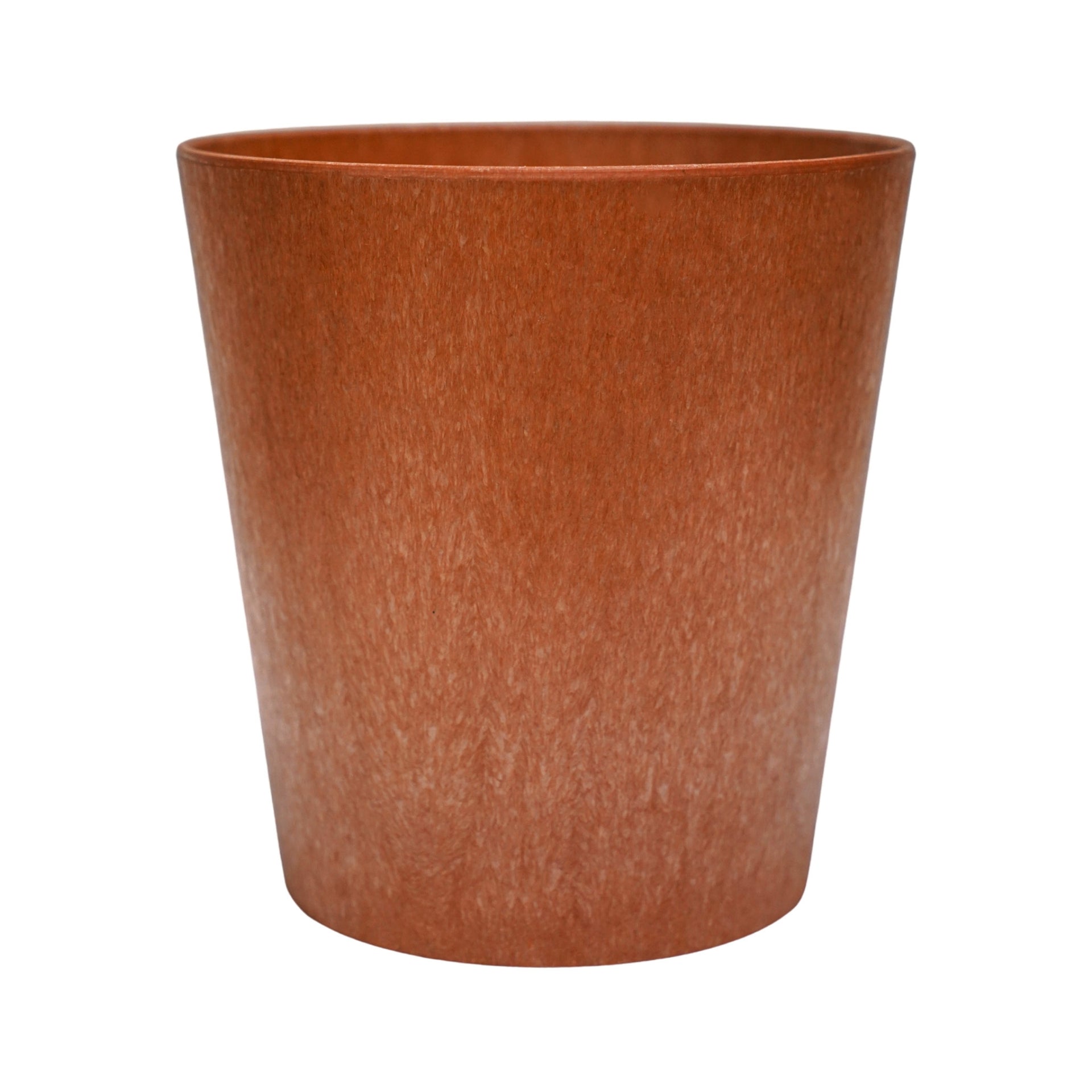 Pula Recycled Planter