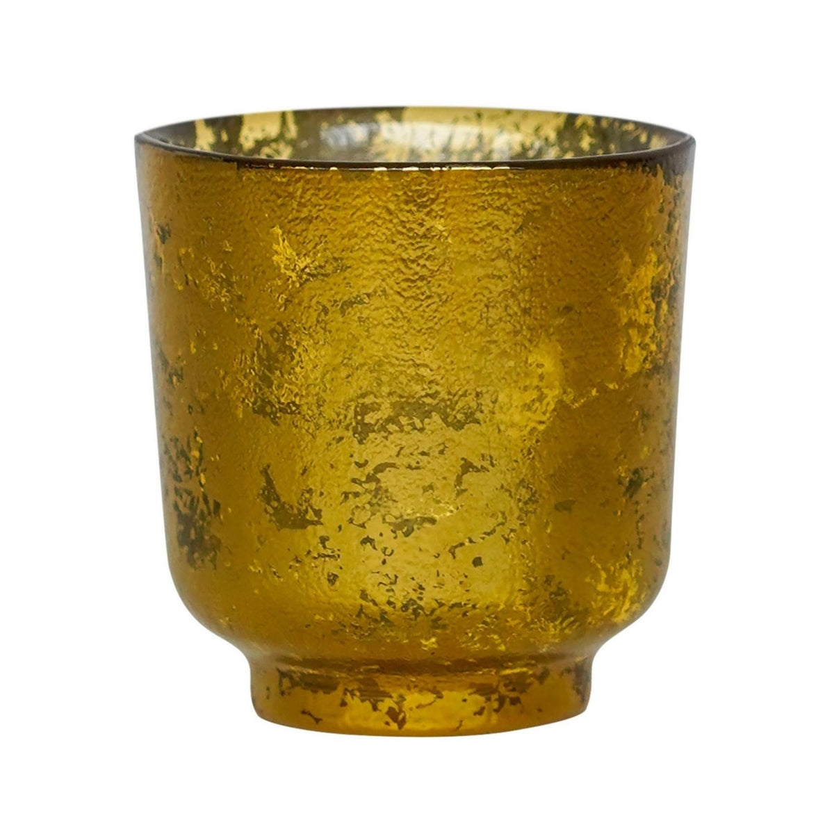 Glass Holder
