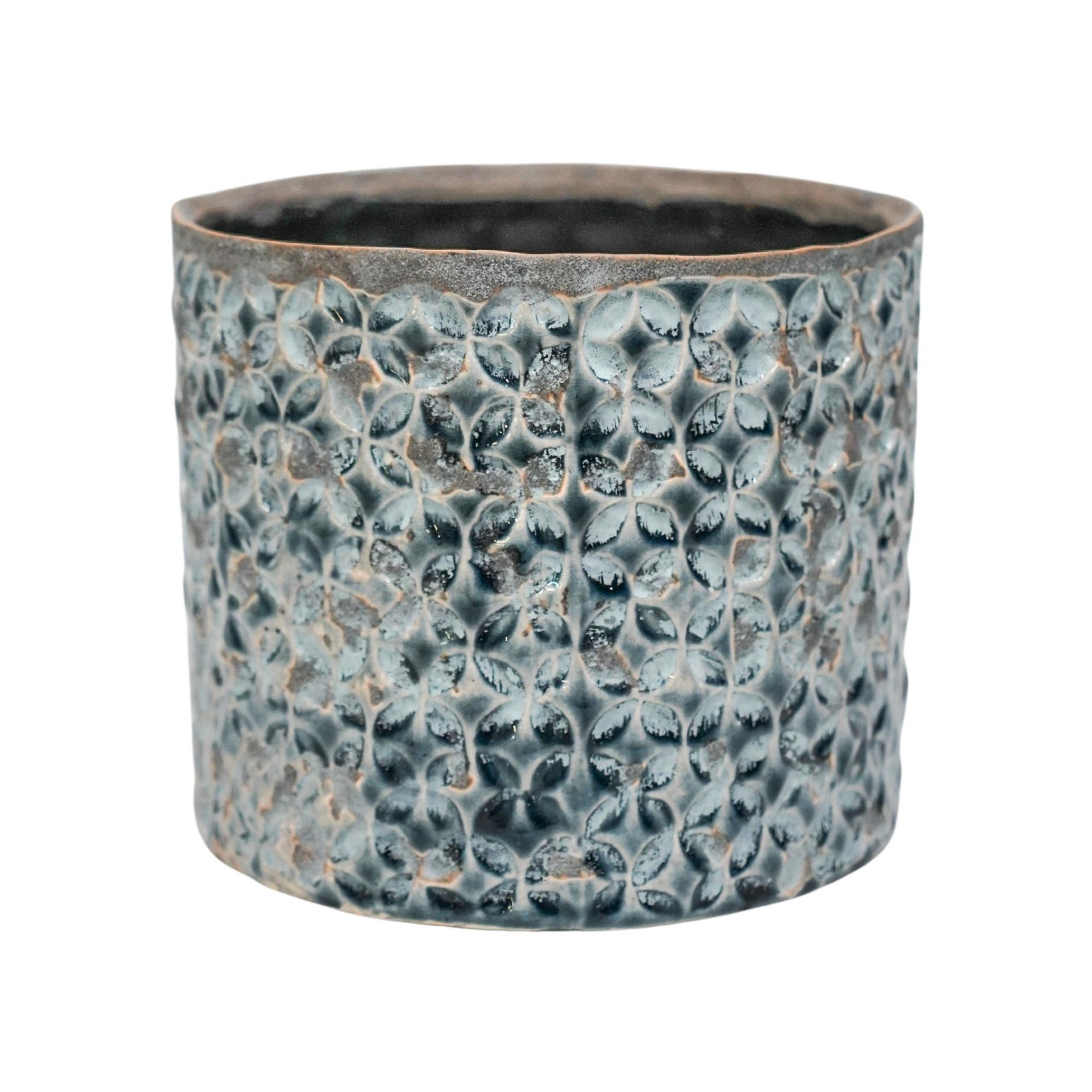 Terni Planter