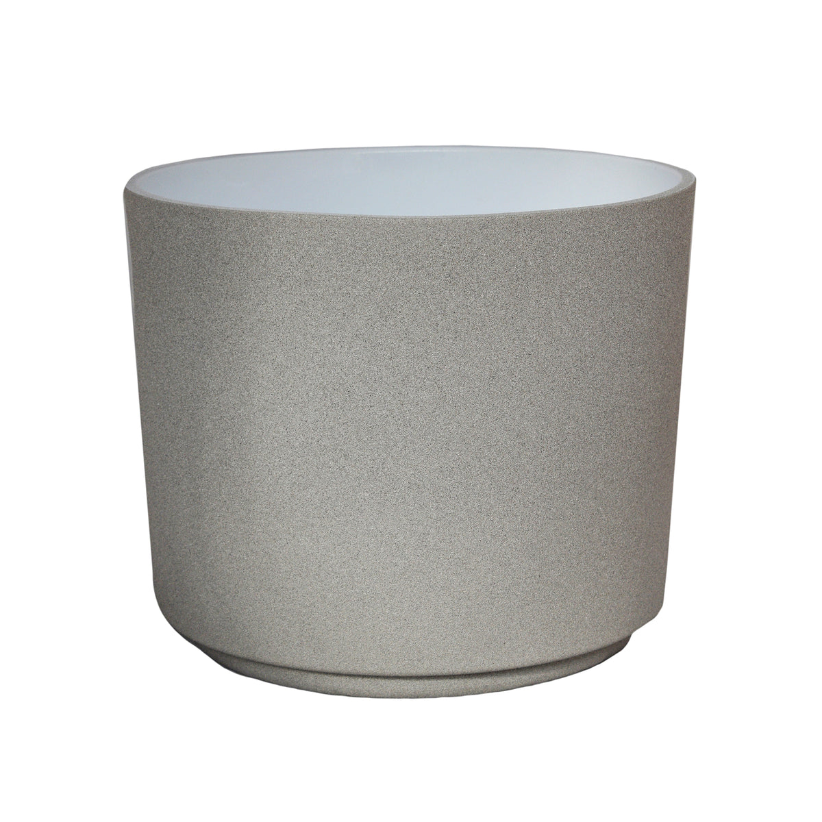 Leon Planter
