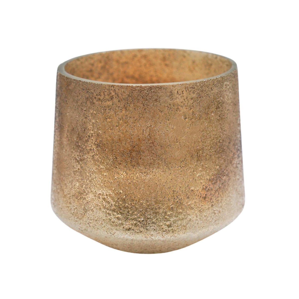 Opulent Planter