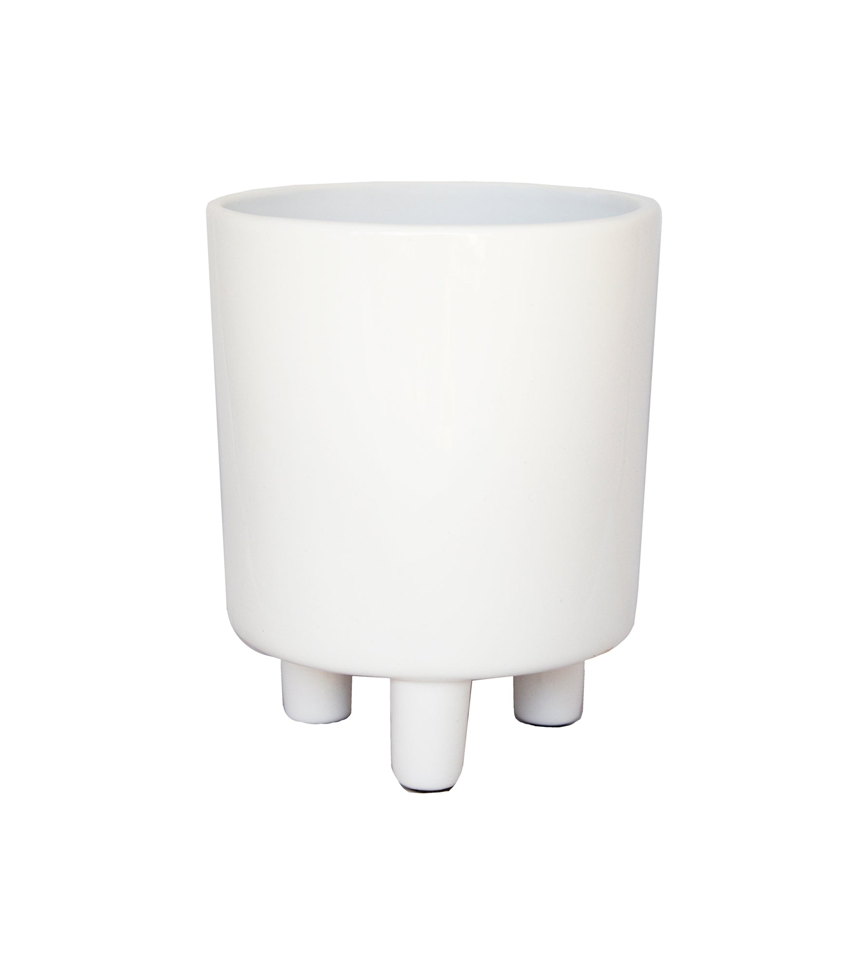 Pisa Planter